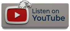 Listen on YouTube